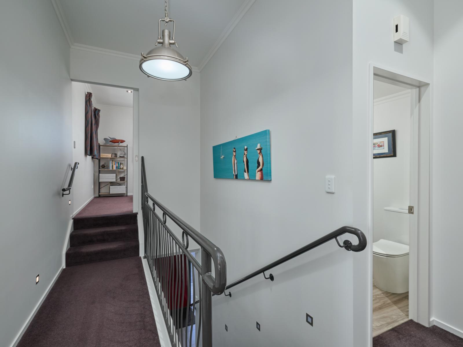 47 Shearwater Drive, Kaikoura