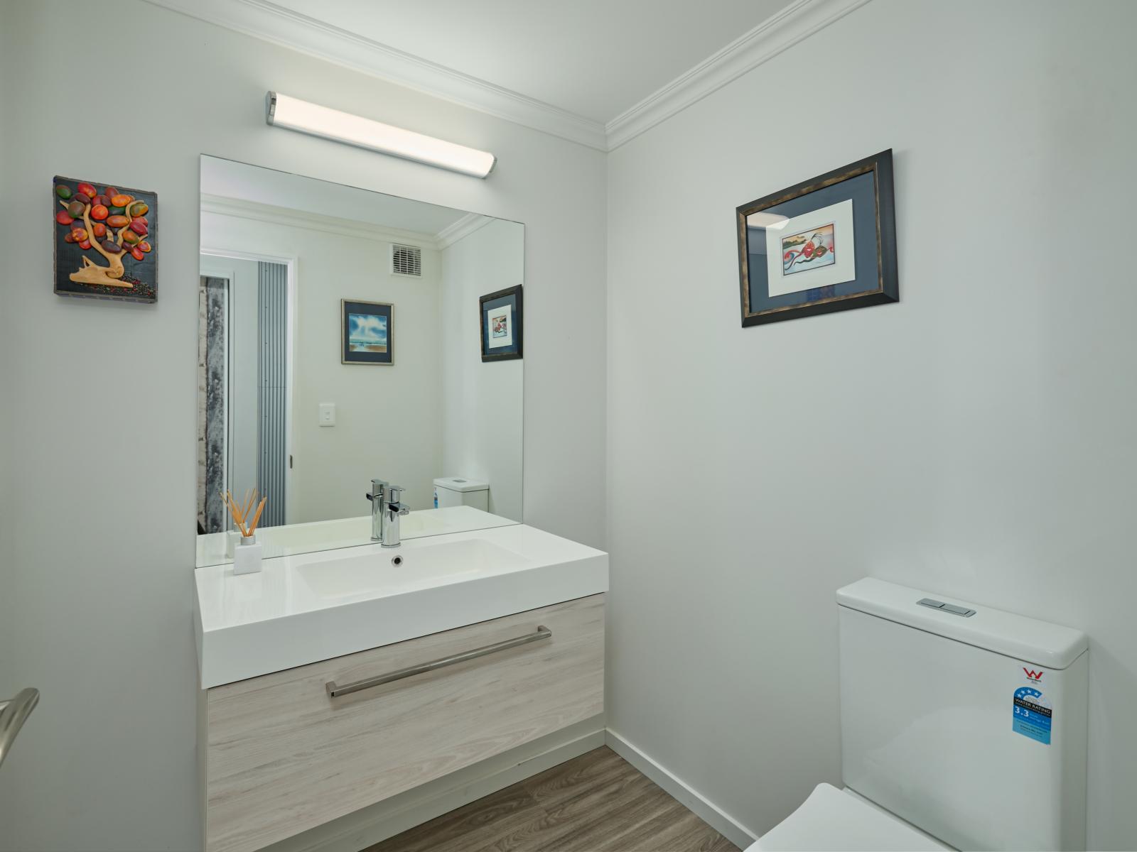 47 Shearwater Drive, Kaikoura