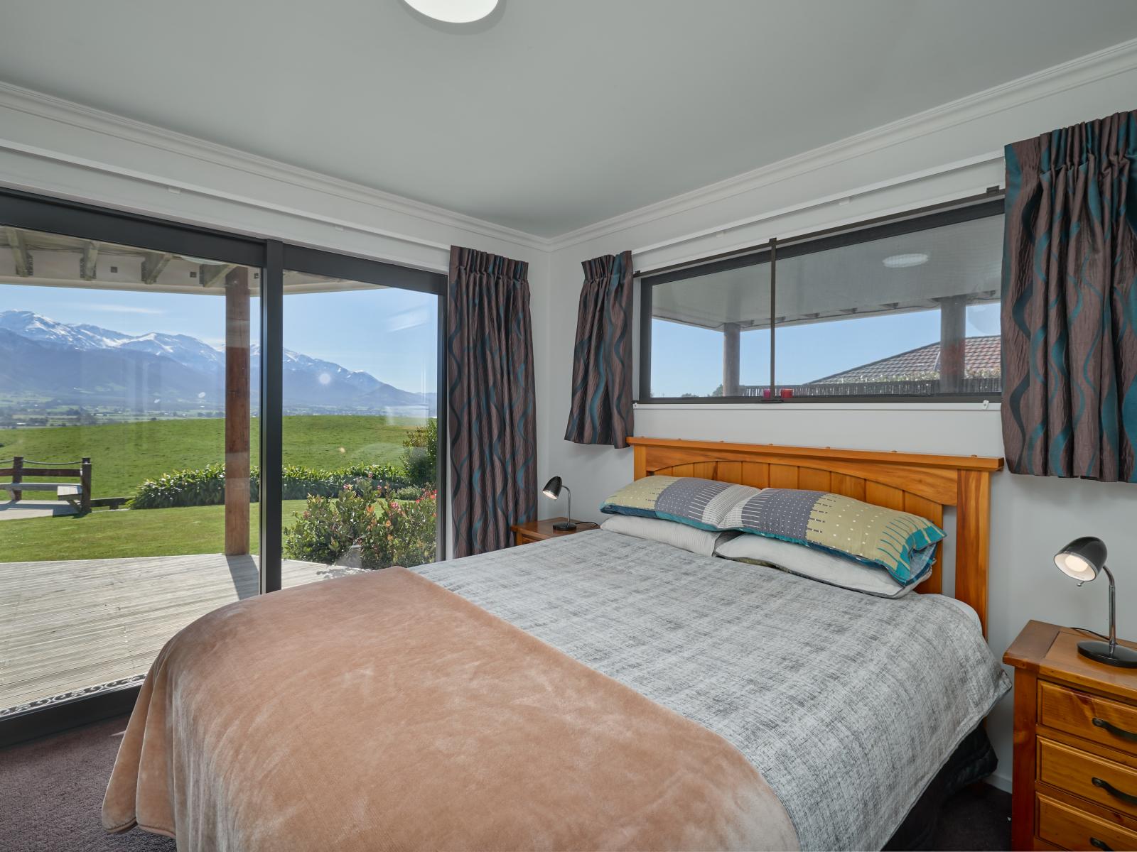 47 Shearwater Drive, Kaikoura