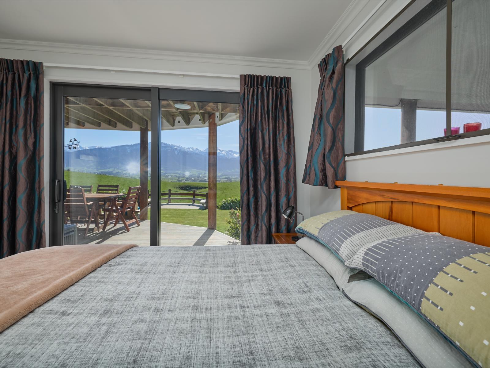 47 Shearwater Drive, Kaikoura