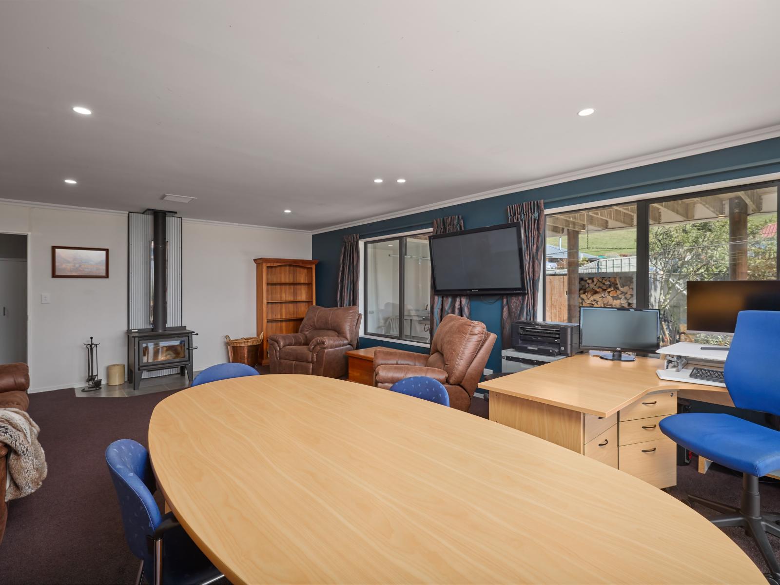 47 Shearwater Drive, Kaikoura