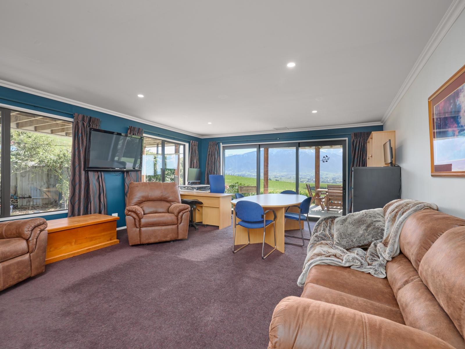 47 Shearwater Drive, Kaikoura