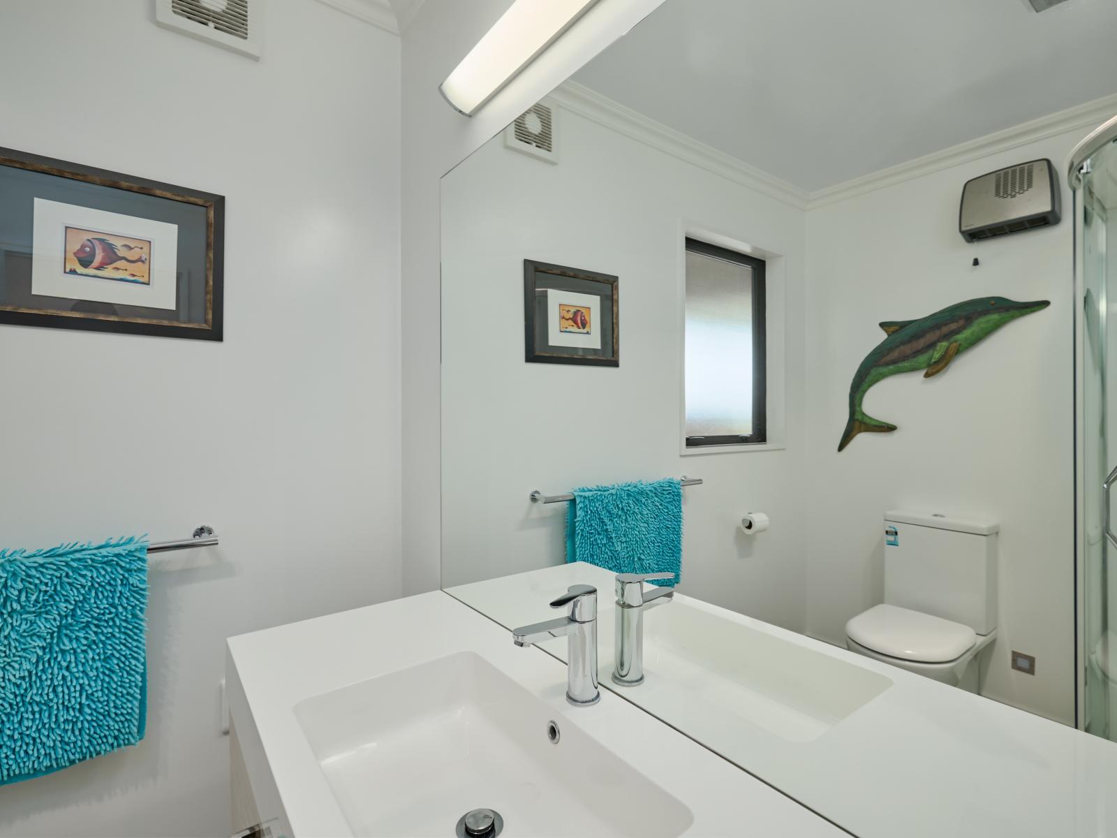 47 Shearwater Drive, Kaikoura