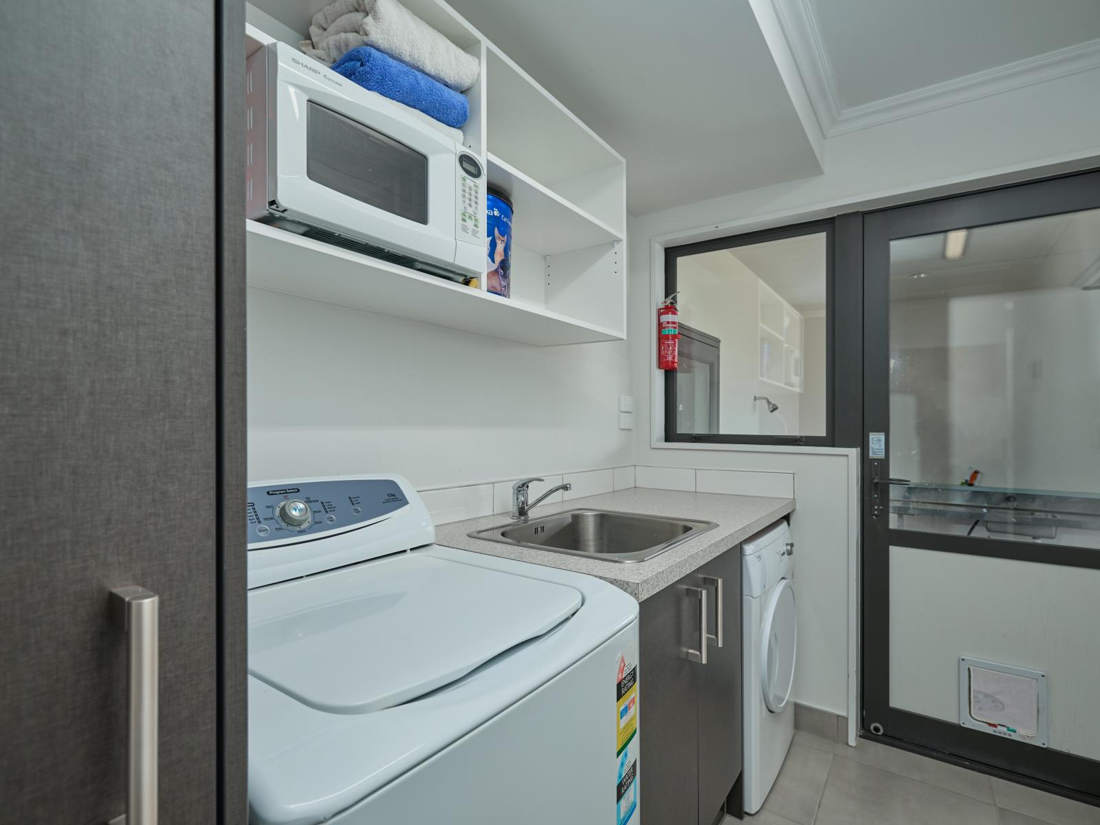 47 Shearwater Drive, Kaikoura