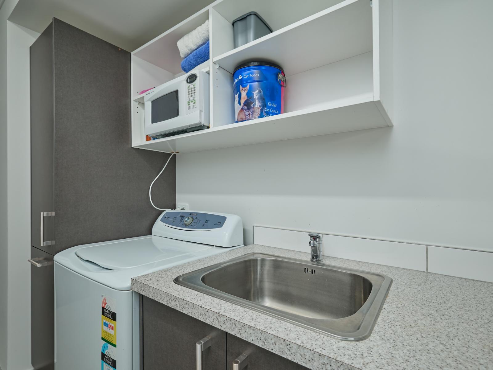 47 Shearwater Drive, Kaikoura