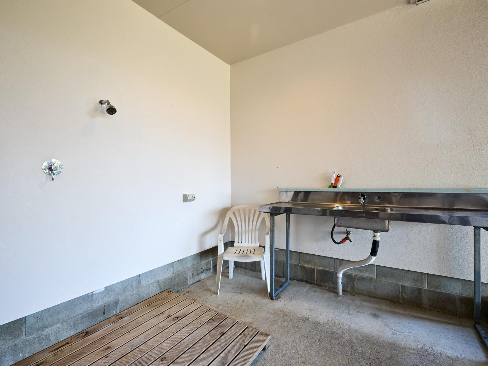 47 Shearwater Drive, Kaikoura