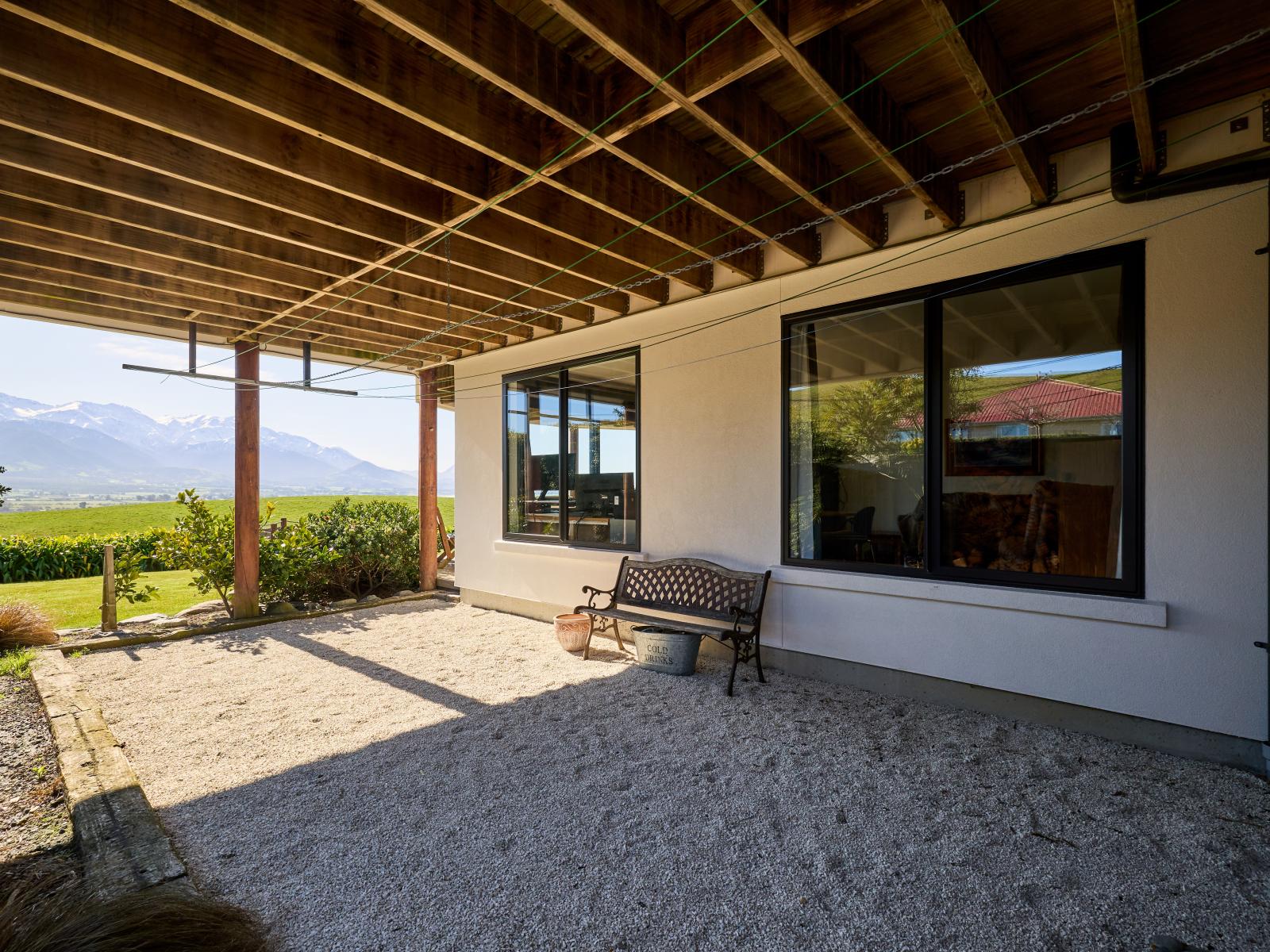 47 Shearwater Drive, Kaikoura