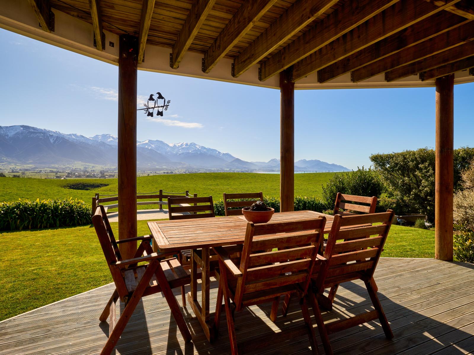 47 Shearwater Drive, Kaikoura