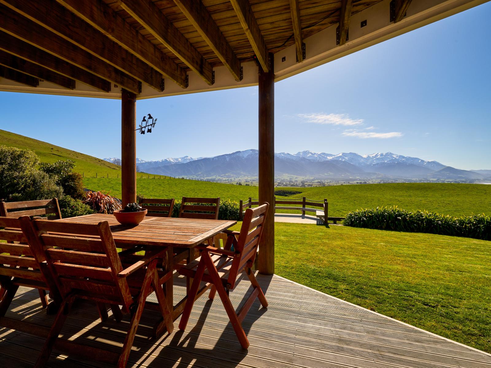 47 Shearwater Drive, Kaikoura