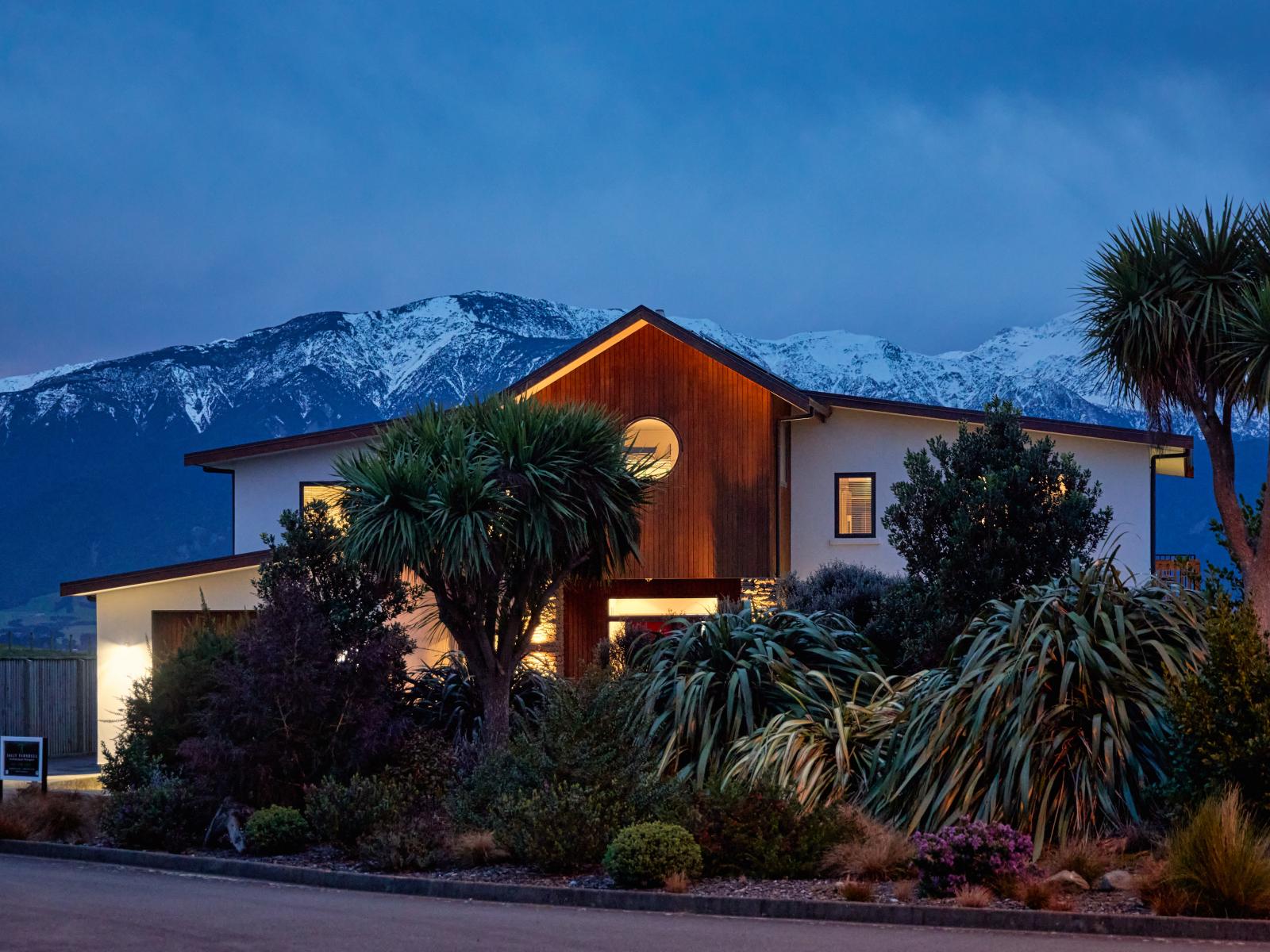 47 Shearwater Drive, Kaikoura