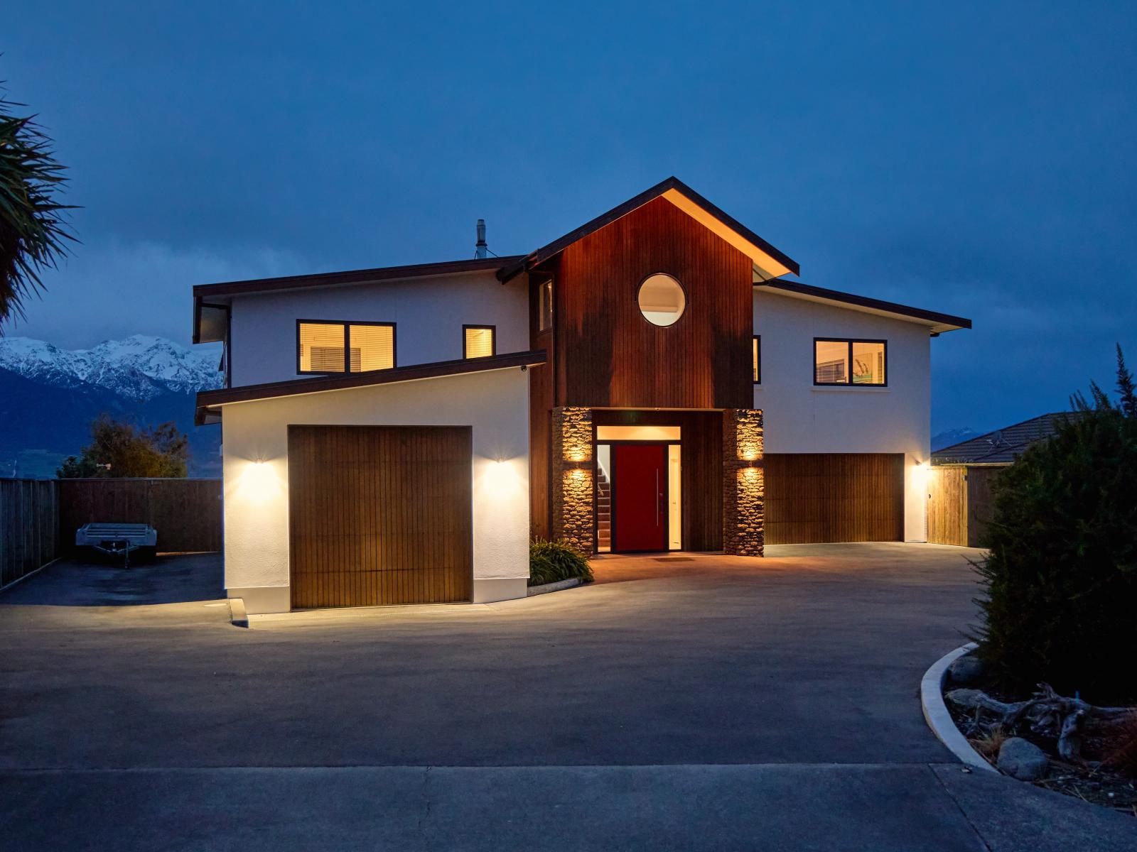 47 Shearwater Drive, Kaikoura