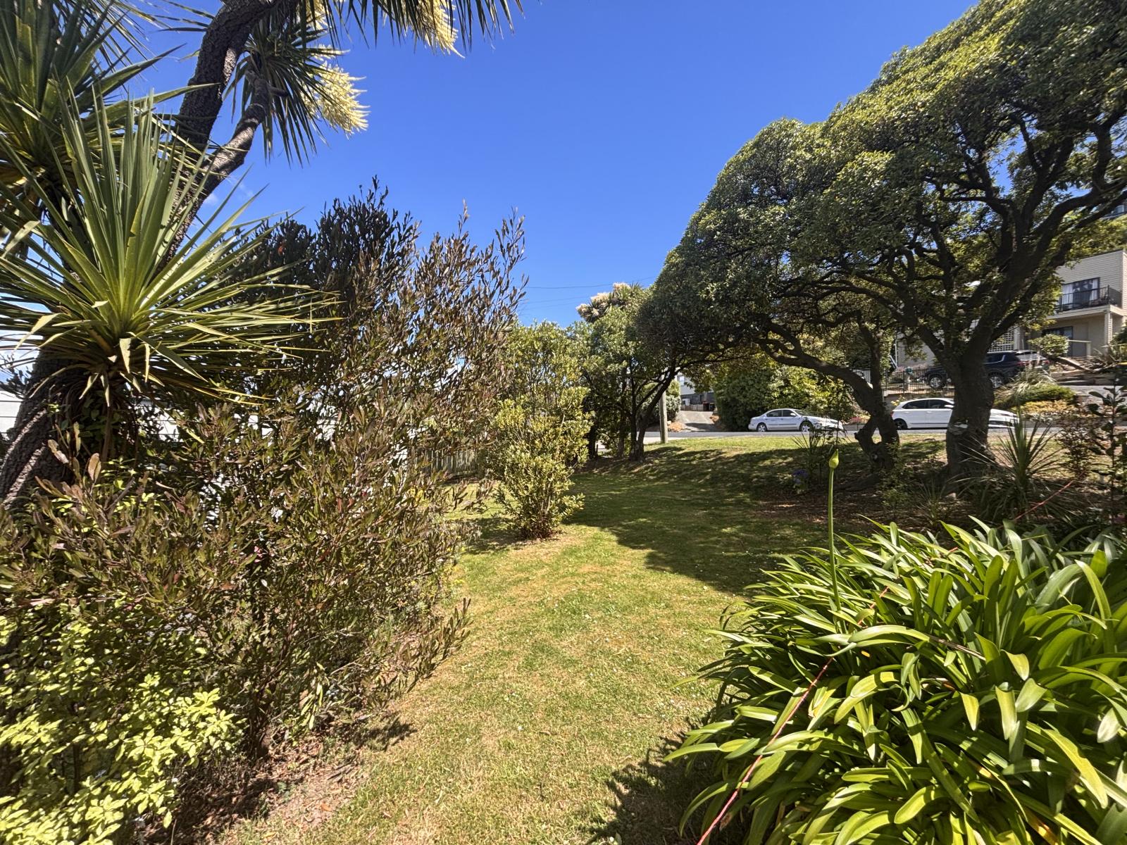 30A Queen Street, Brighton