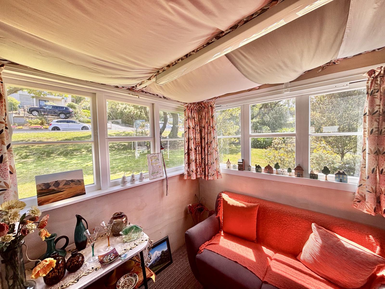 30A Queen Street, Brighton