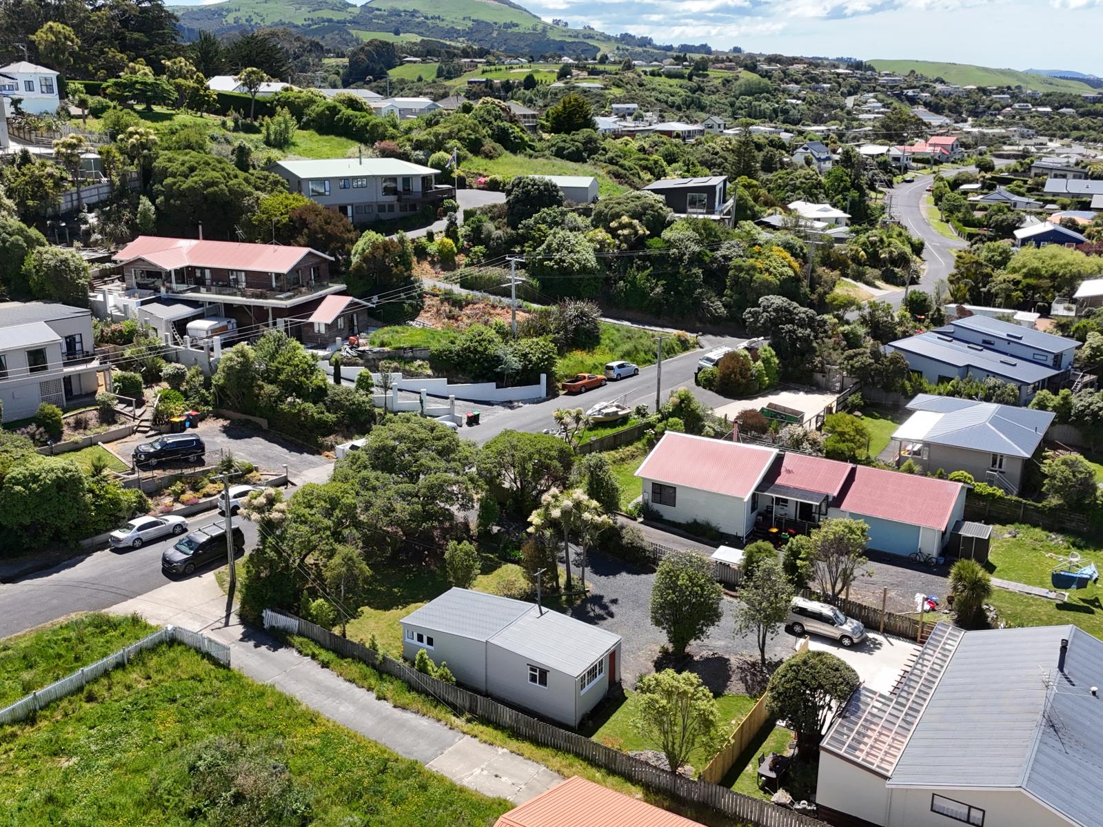 30A Queen Street, Brighton