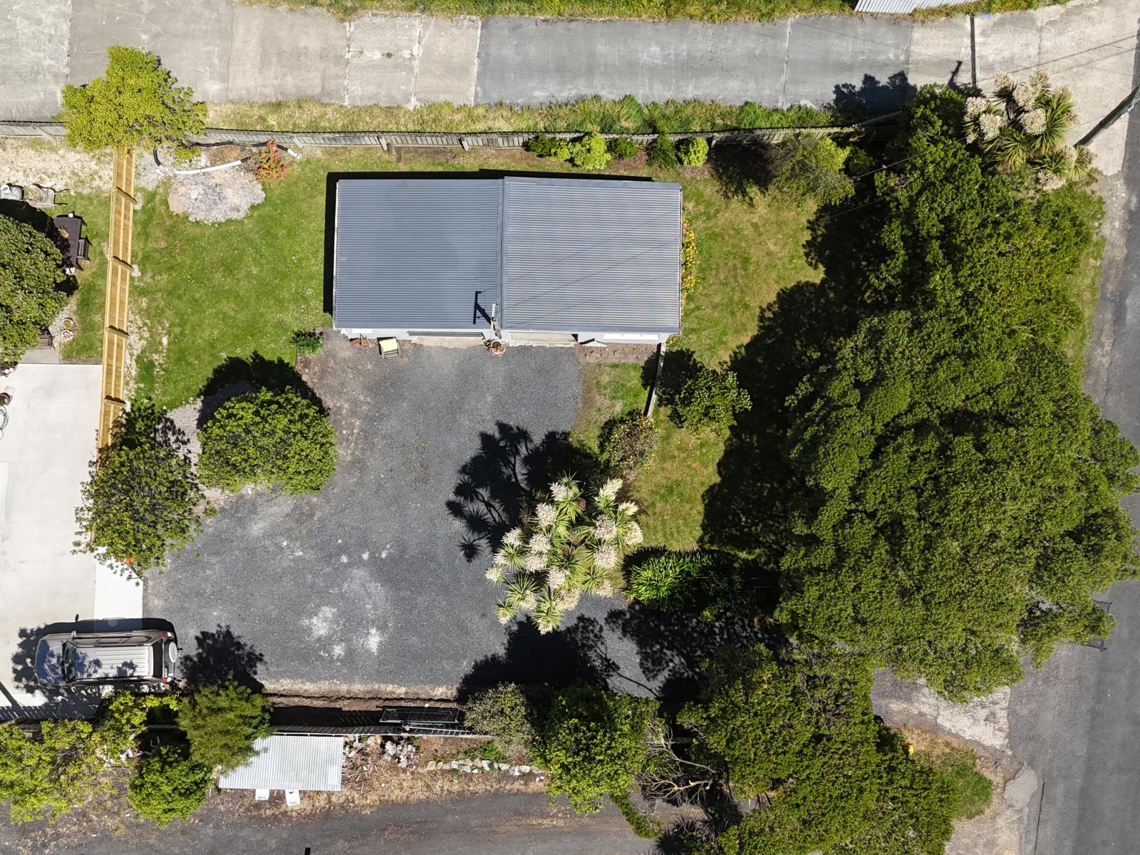 30A Queen Street, Brighton