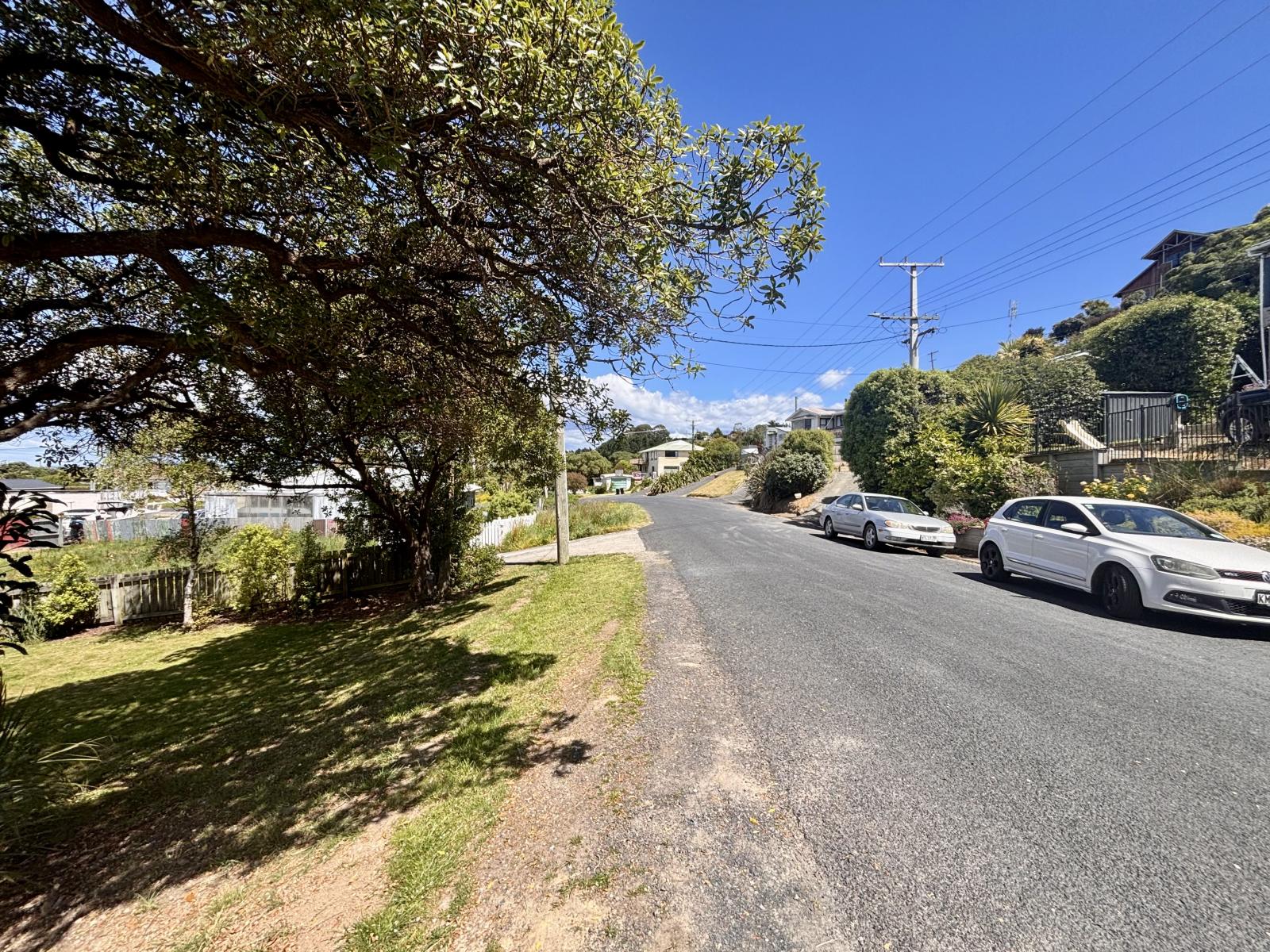 30A Queen Street, Brighton