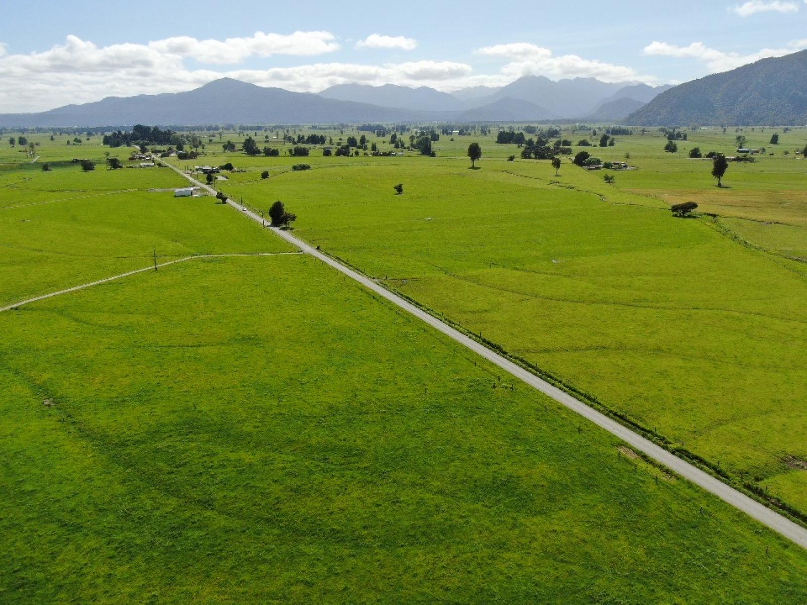 28 Stopbank Road, Kowhitirangi