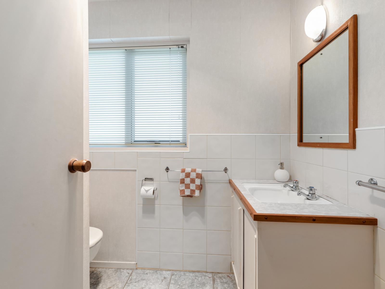 1/186 Marine Parade, Mount Maunganui