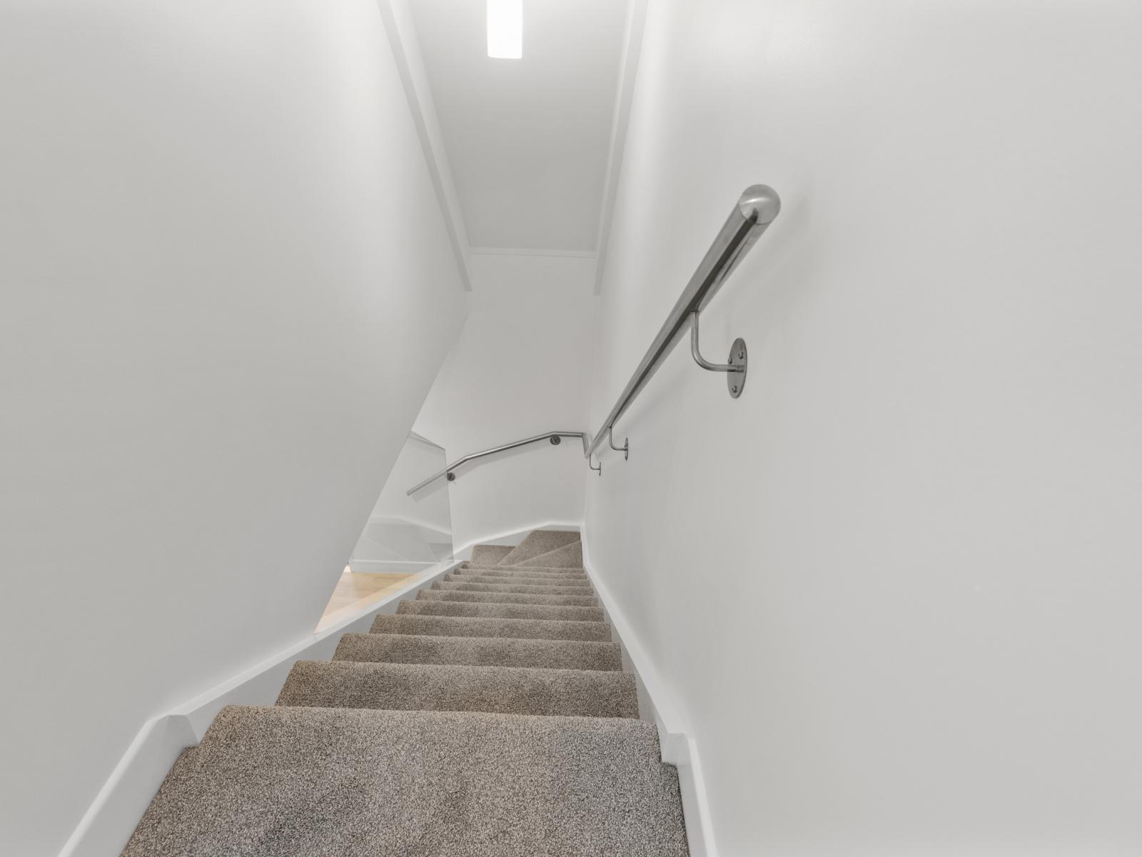 338 Papamoa Beach Road, Papamoa Beach