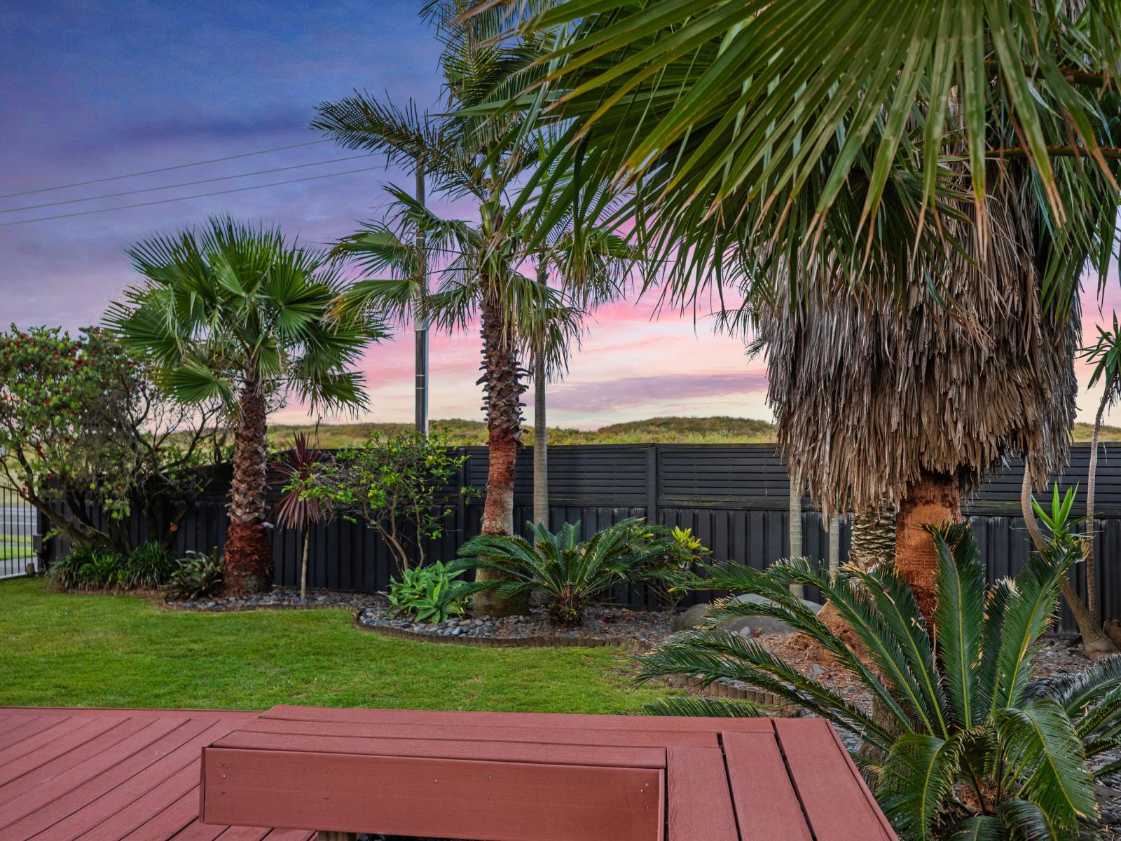 338 Papamoa Beach Road, Papamoa Beach