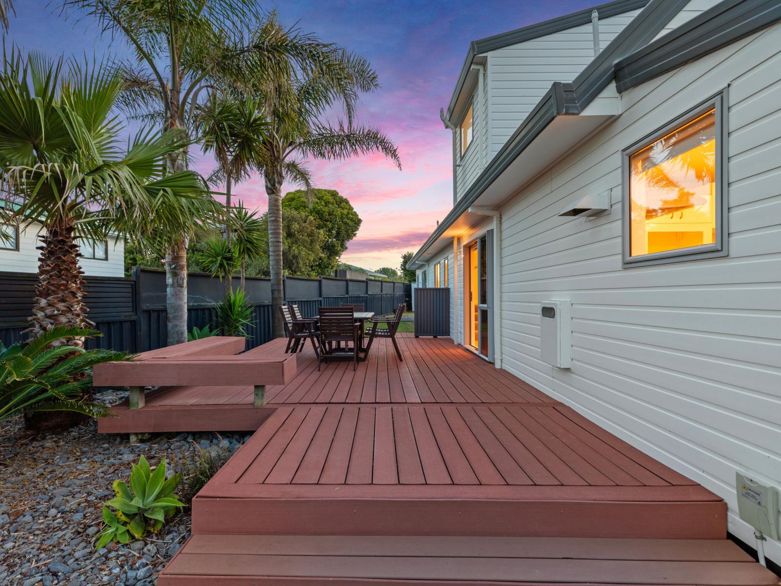 338 Papamoa Beach Road, Papamoa Beach