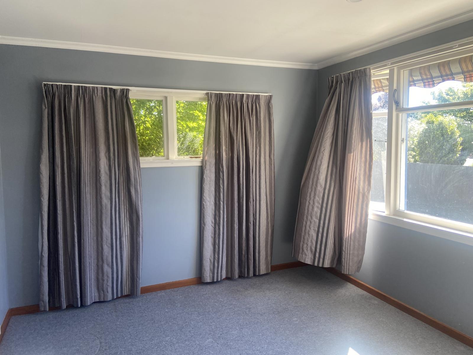 8 Windsor Street, Allenton