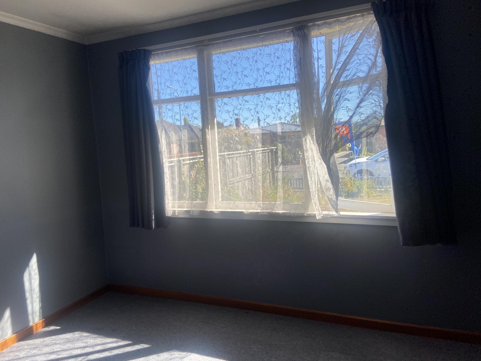 8 Windsor Street, Allenton