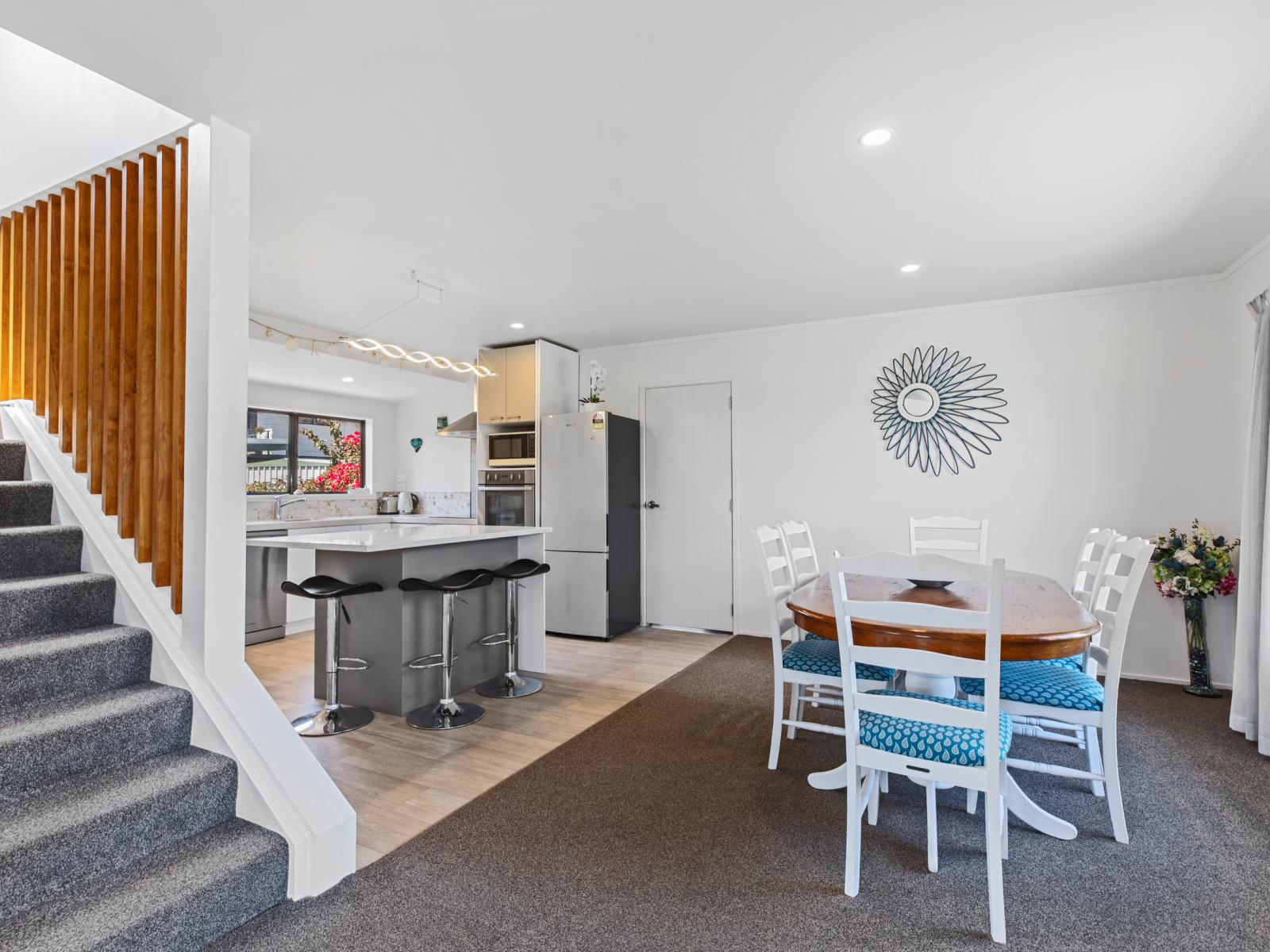 1040A Papamoa Beach Road, Papamoa