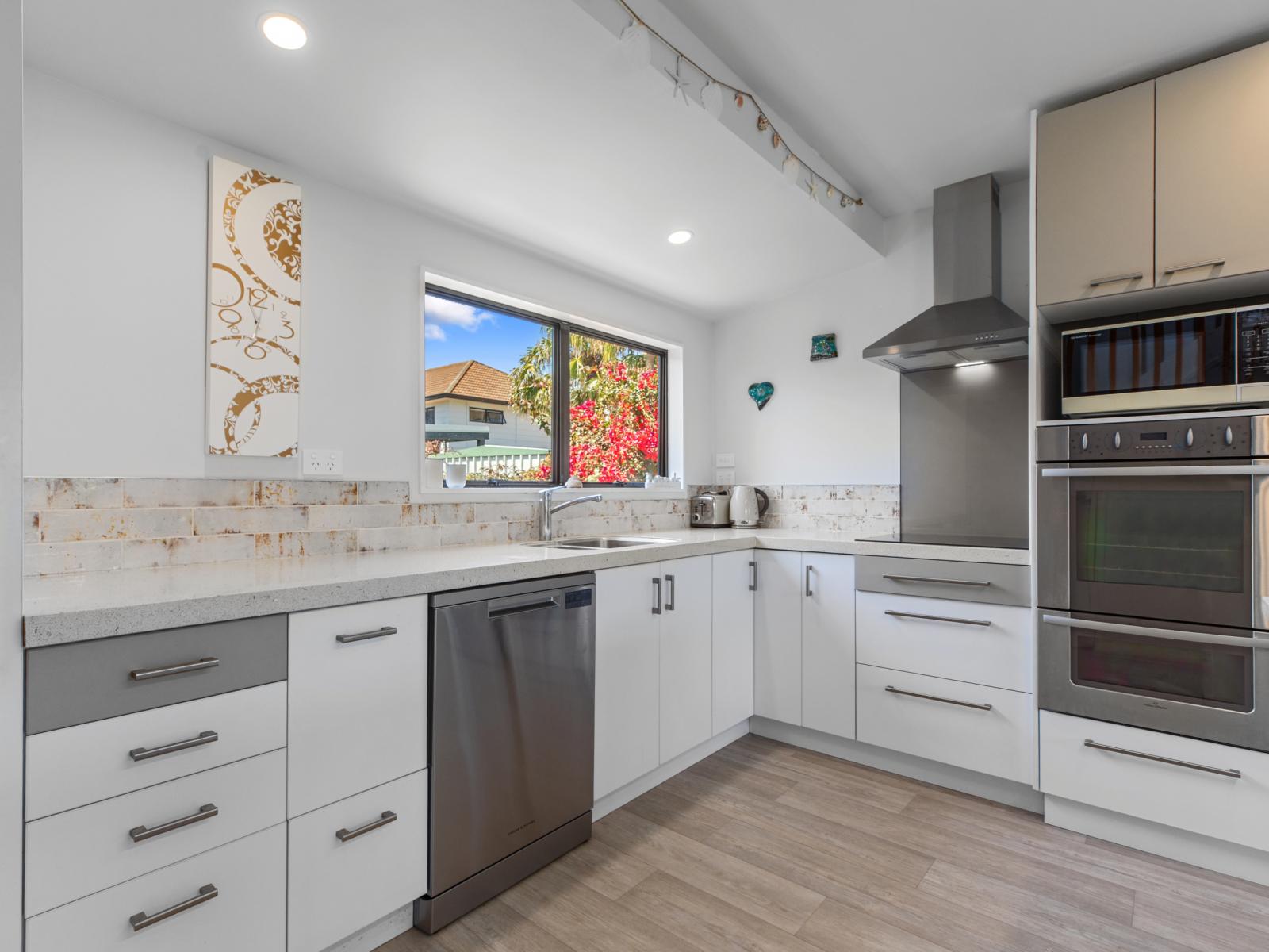 1040A Papamoa Beach Road, Papamoa