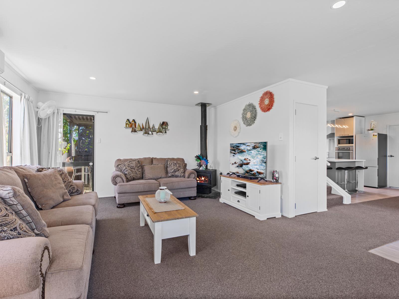 1040A Papamoa Beach Road, Papamoa