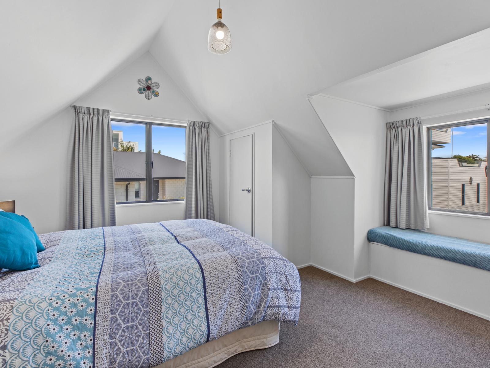 1040A Papamoa Beach Road, Papamoa