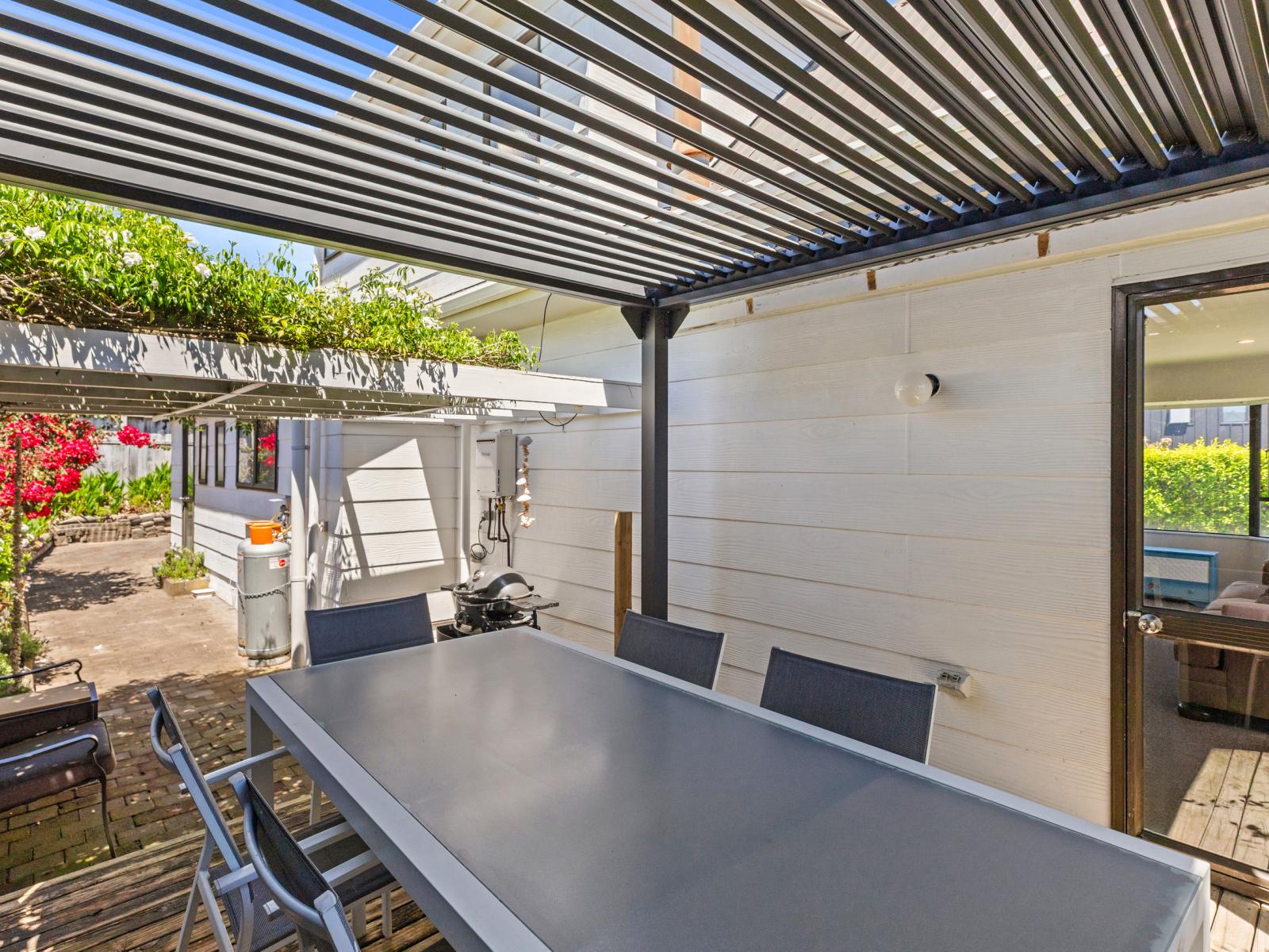 1040A Papamoa Beach Road, Papamoa