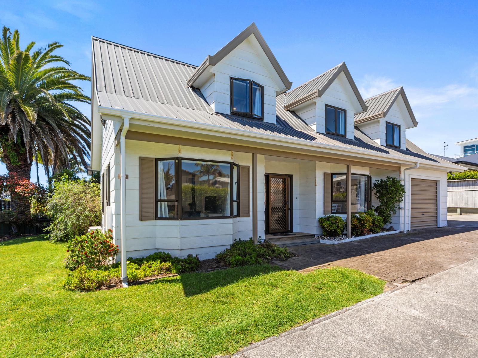 1040A Papamoa Beach Road, Papamoa