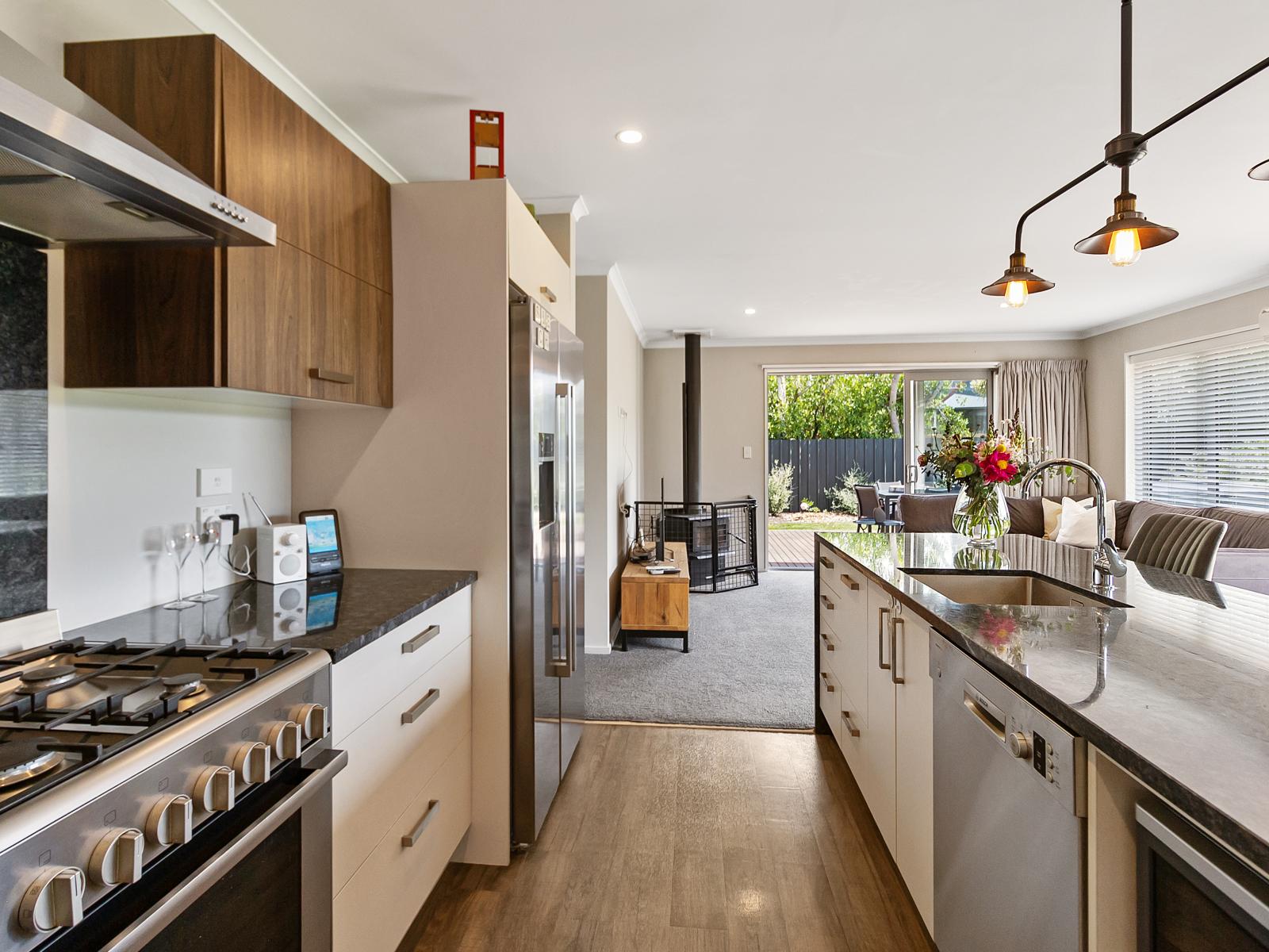 21 King Street, Waimate