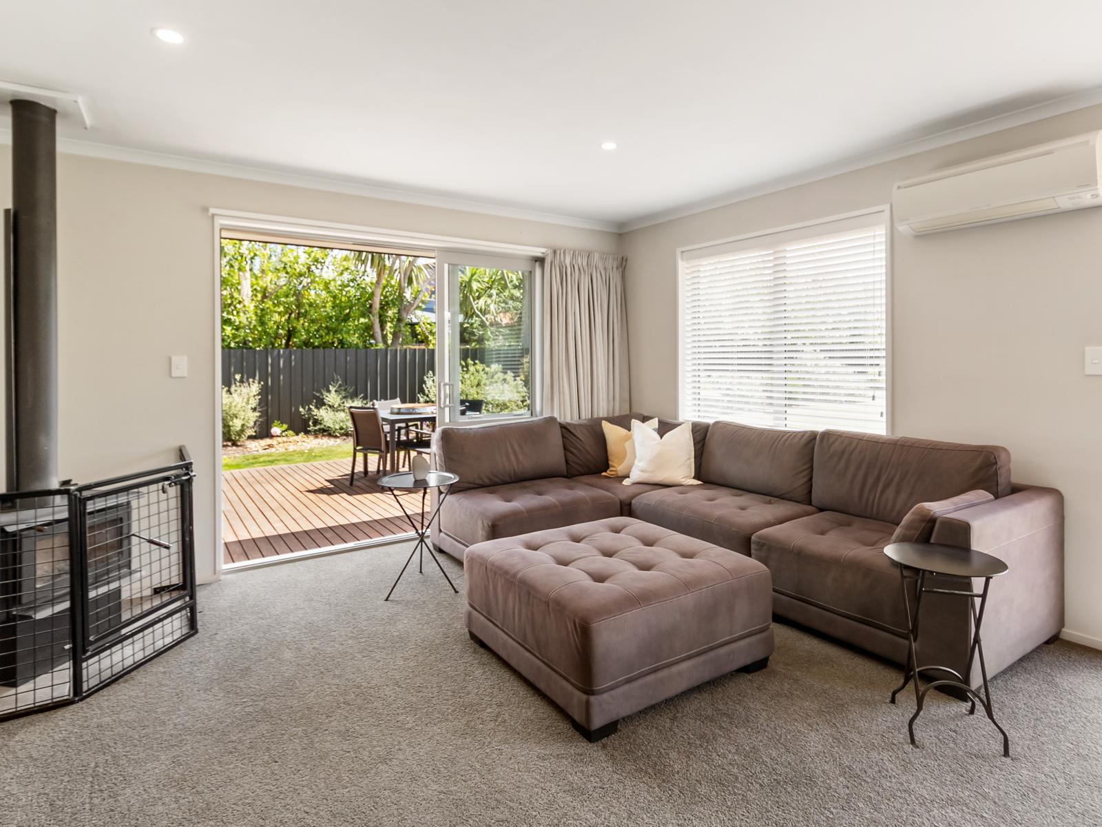 21 King Street, Waimate