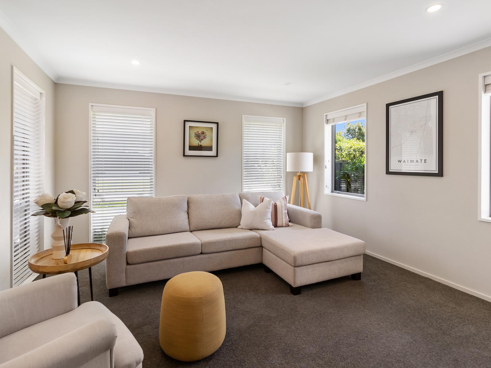 21 King Street, Waimate