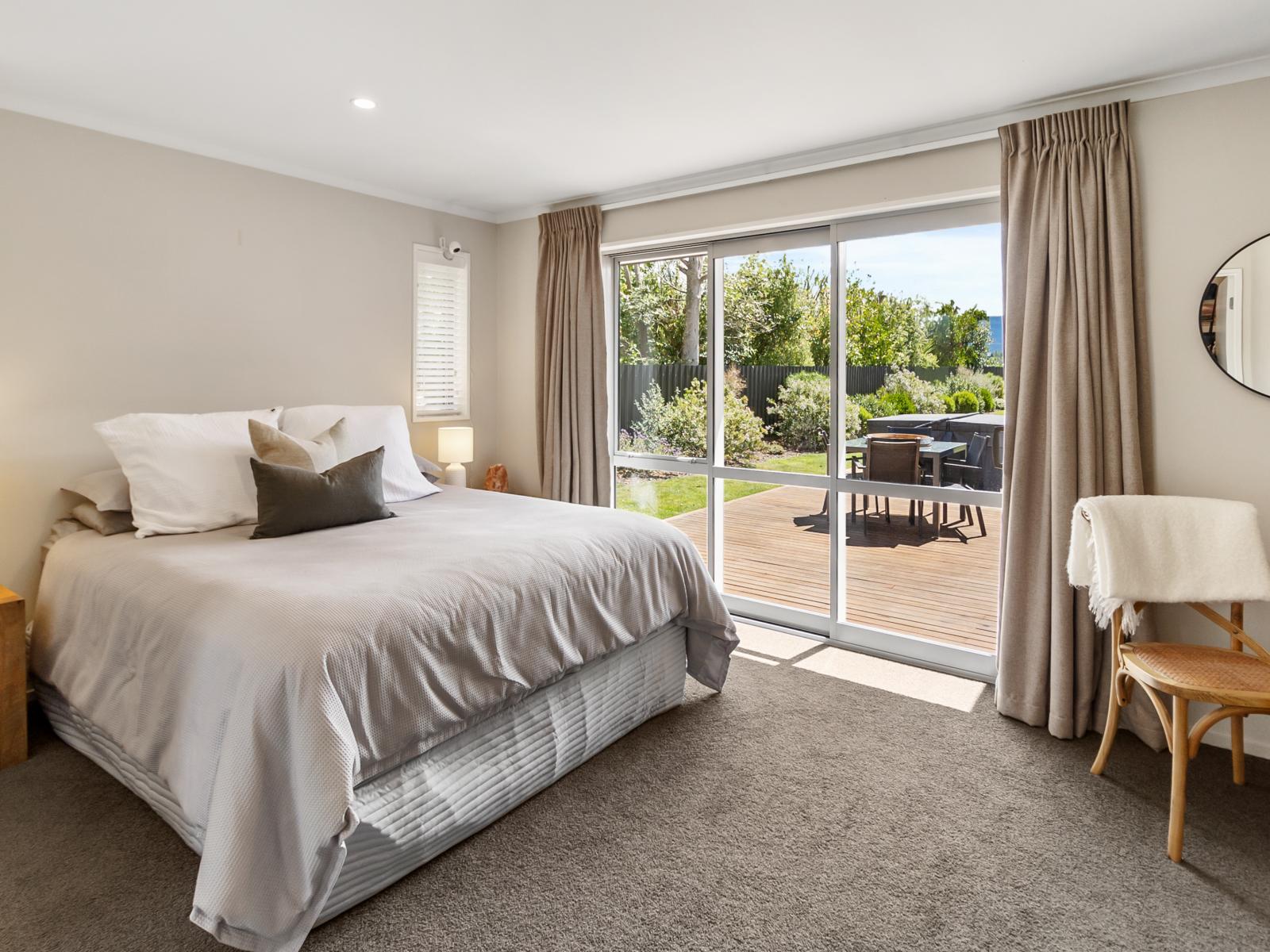 21 King Street, Waimate