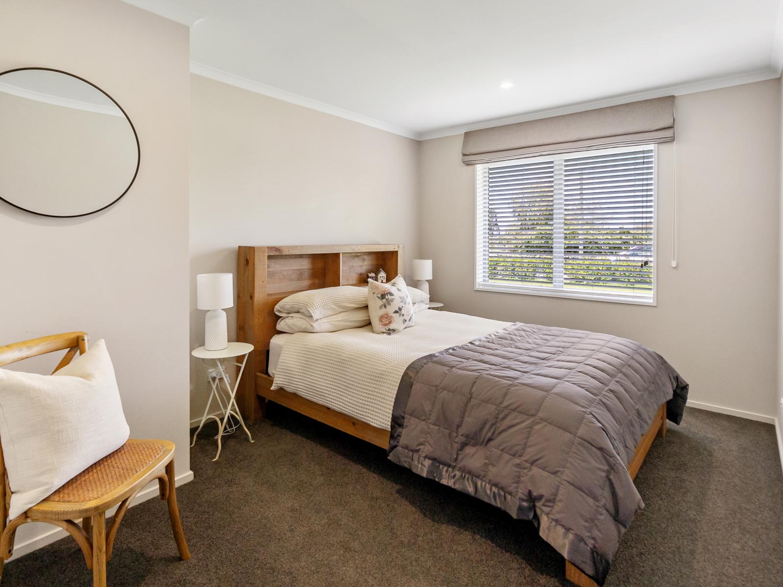 21 King Street, Waimate