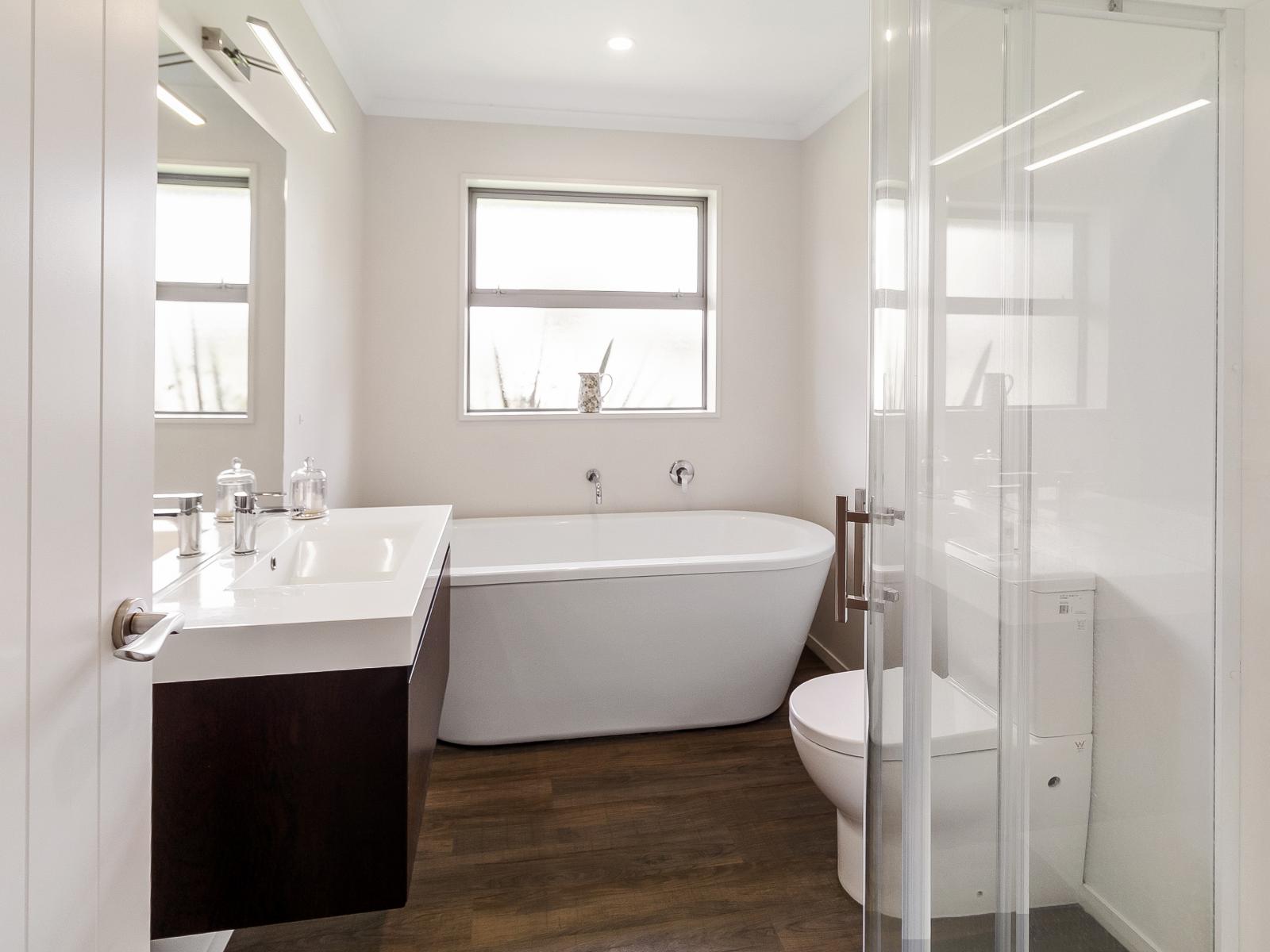 21 King Street, Waimate