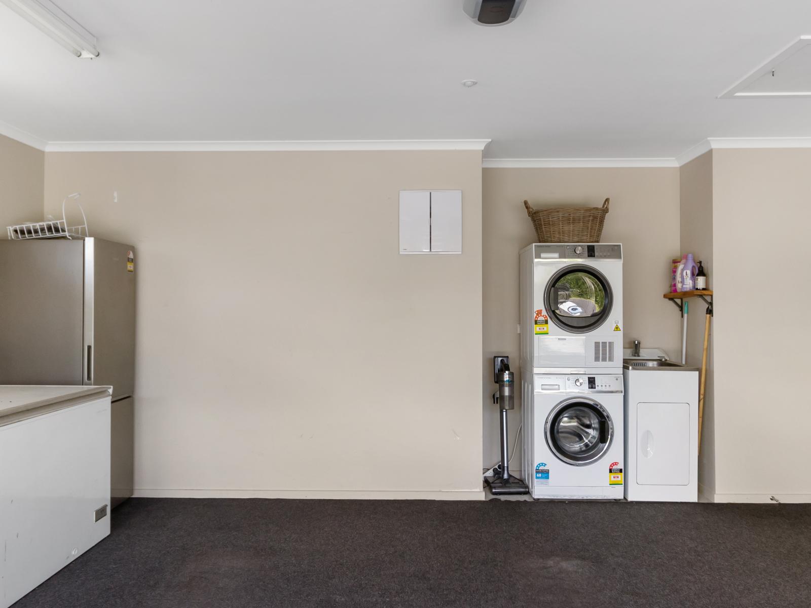 21 King Street, Waimate