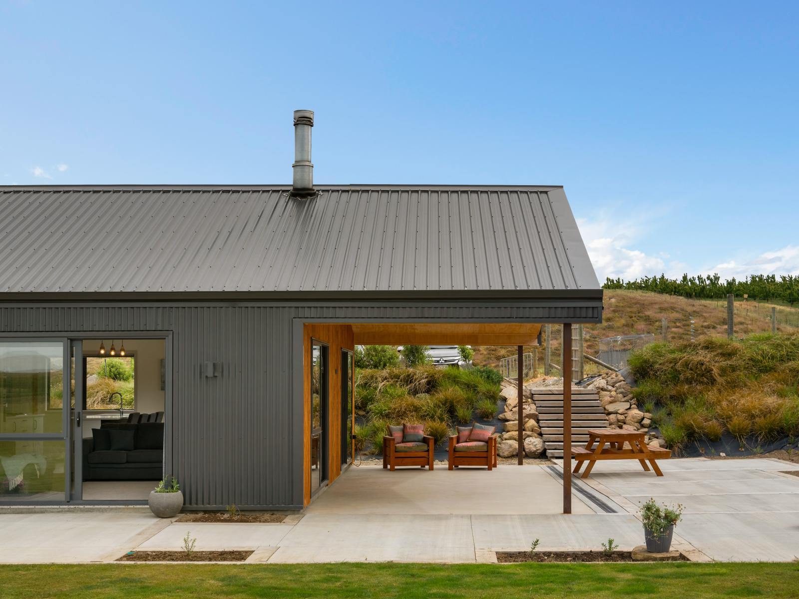 45 Stella Way, Waikerikeri