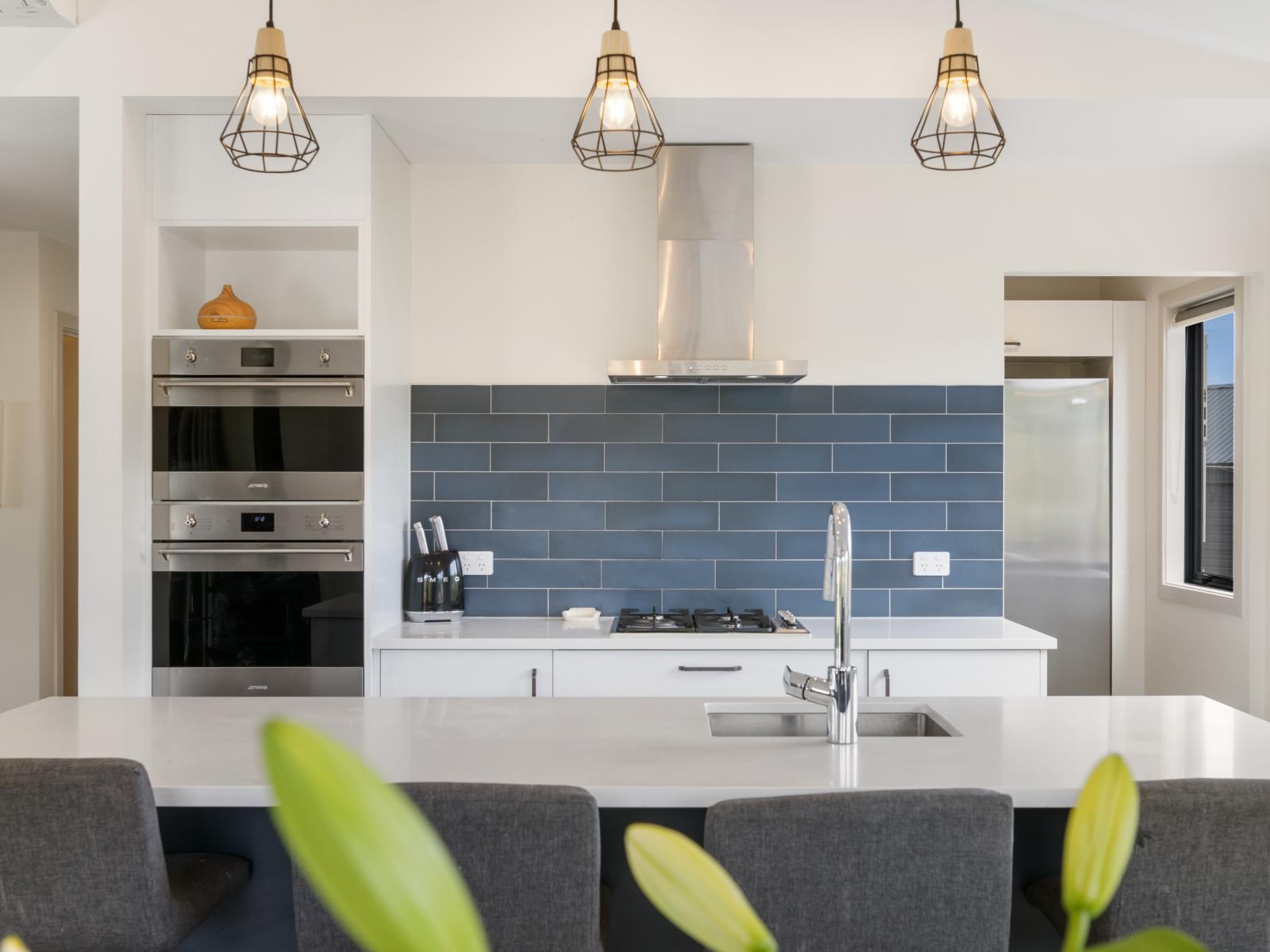 45 Stella Way, Waikerikeri