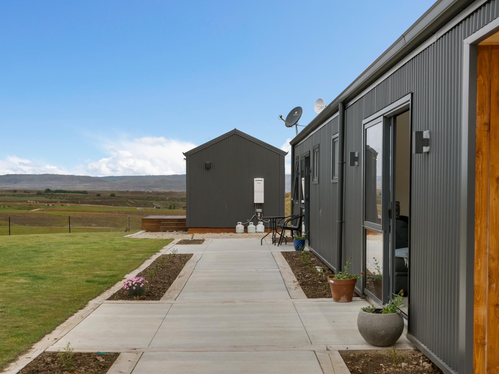 45 Stella Way, Waikerikeri