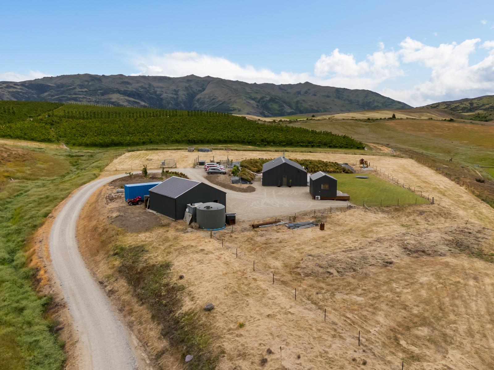 45 Stella Way, Waikerikeri