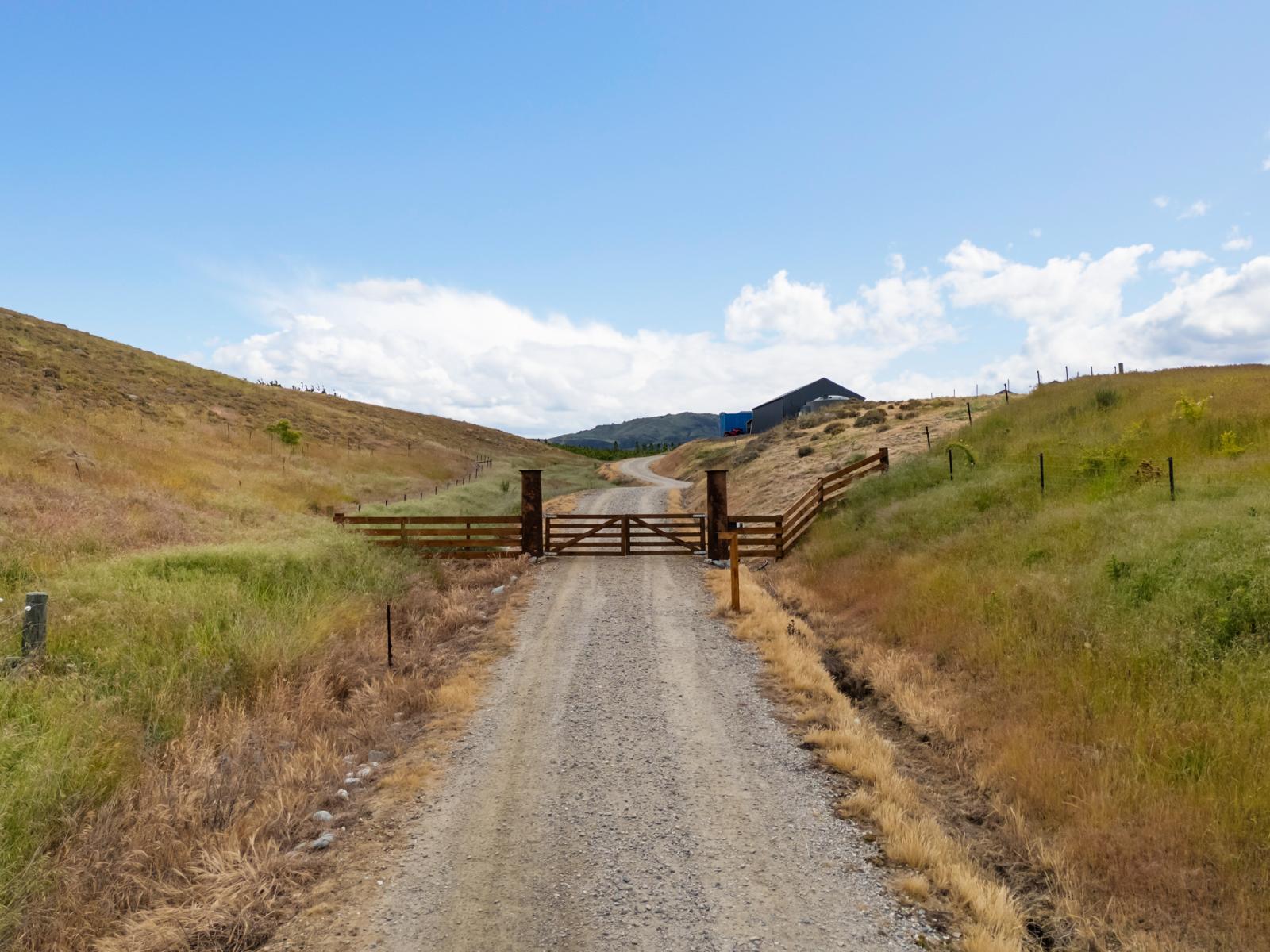 45 Stella Way, Waikerikeri