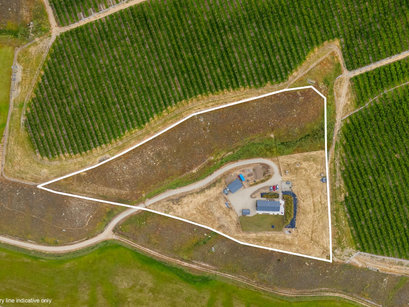 45 Stella Way, Waikerikeri