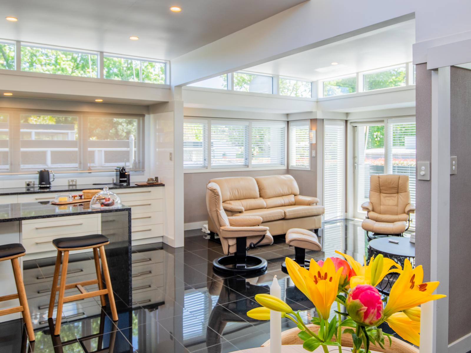 8C Brassey Road, St Johns Hill