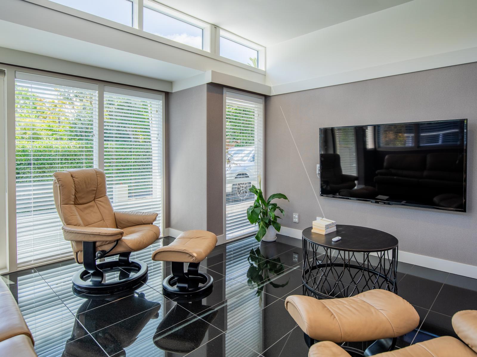 8C Brassey Road, St Johns Hill