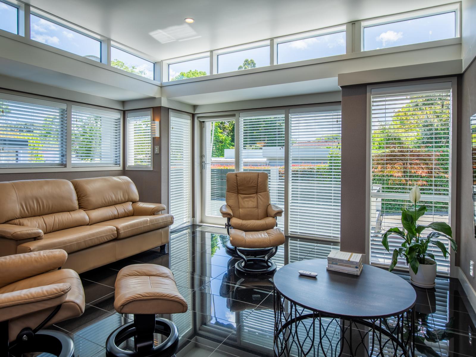 8C Brassey Road, St Johns Hill