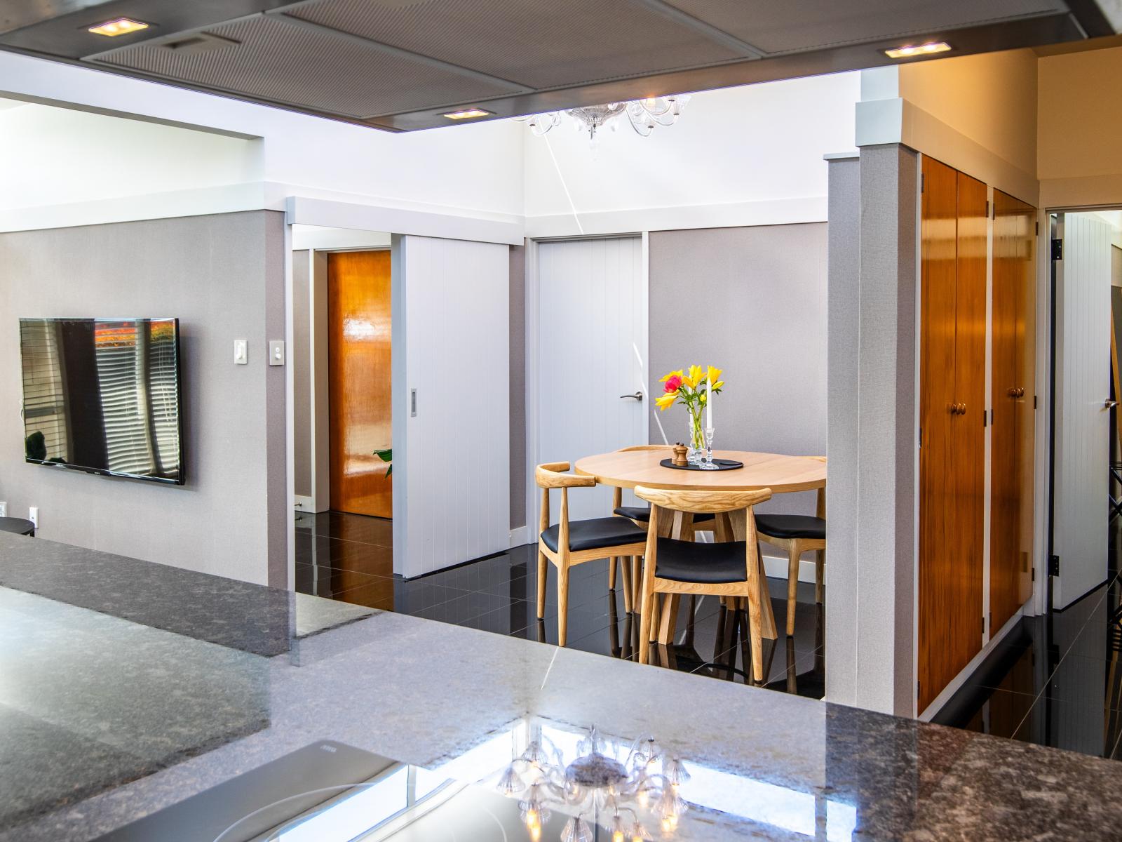 8C Brassey Road, St Johns Hill